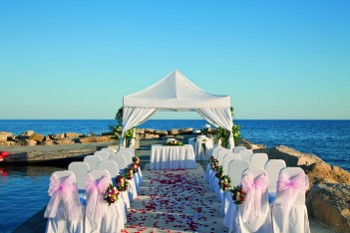 Символическая свадьба на Кипре цены