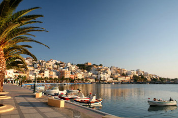 Греция Крит Достопримечательности острова, отдых на Крите отели отзывы остров крит в Греции отдых в Греции на островах