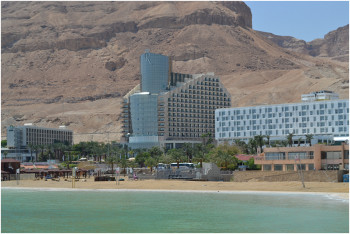 Туры на мертвое море Израиль, погода на мертвом море лечение сезоны по месяцам