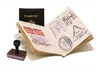 Стоимость оформление визы открыть визу оформить визу шенгенская виза