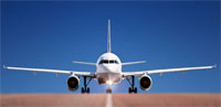 Названа самая безопасная авиакомпаний за 2013 год по данным интернет-портала AirlineRatings.com.