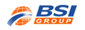 BSI group - туроператор