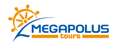 Туроператор Megapolus tours