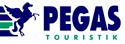 Pegas Touristik - туроператор