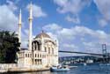 Экскурсия в Стамбул из Болгарии от Илиан тур