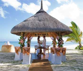 Свадьба в Доминикане цены, свадебная церемония в Доминикане, символическая церемония в Доминикане от Илиан тур