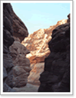 Цветной каньон, Шарм Экскурсии.  Египет от Илиан тур.