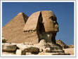 Сфинкс, Каир, экскурсия в Египте цены