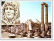 Экскурсия Храм Апполон