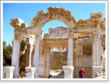 Экскурсия в Эфес - Турция экскурсии цены