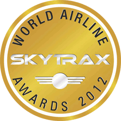 Самые лучшие авиакомпании мира в 2012 году, лучшие авиакомпании мира, рейтинг авиакомпаний 2012 год по версии  британской компании Skytrax, World Airline Awards 2012 самые лучшие авиакомпании мира 2012 рейтинг, самые лучшие авиакомпании мира в 2012 году, лучшие авиакомпании мира, рейтинг за 2012 год по версии  британской компании Skytrax, World Airline Awards 2012 самые лучшие авиакомпании мира 2012 рейтинг, самые лучшие авиакомпании мира в 2012 году, лучшие авиакомпании мира, рейтинг за 2012 год по версии  британской компании Skytrax, World Airline Awards 2012 самые лучшие авиакомпании мира 2012