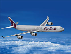 Самые лучшие авиакомпании мира в 2011 году - 	 лучшие авиакомпании мира